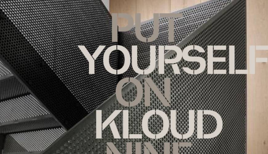 建昌县VI设计公司哪家好？