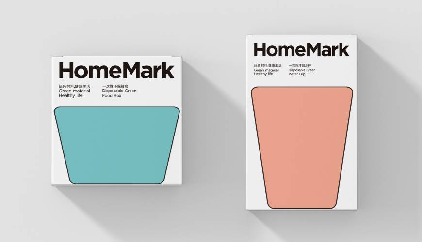 建昌县VI设计报价标准