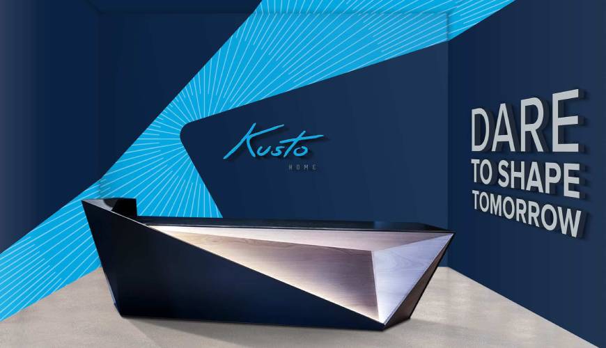 建昌县VI设计公司对于医疗品牌改革的力量