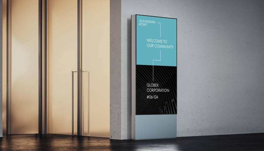 为什么建昌县VI设计的品牌体验是业务增长的秘诀