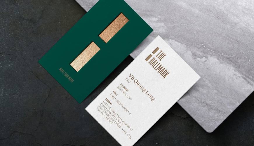 每个建昌县VI设计公司营销官都应该避免重新命名的错误