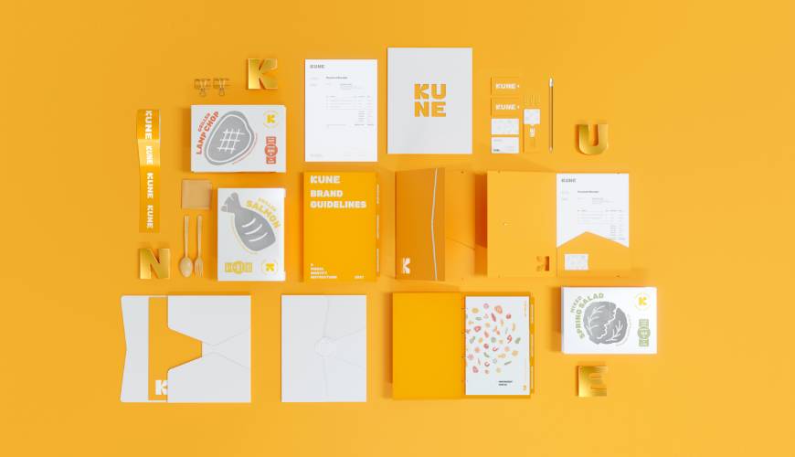 建昌县VI设计的品牌投资回报率