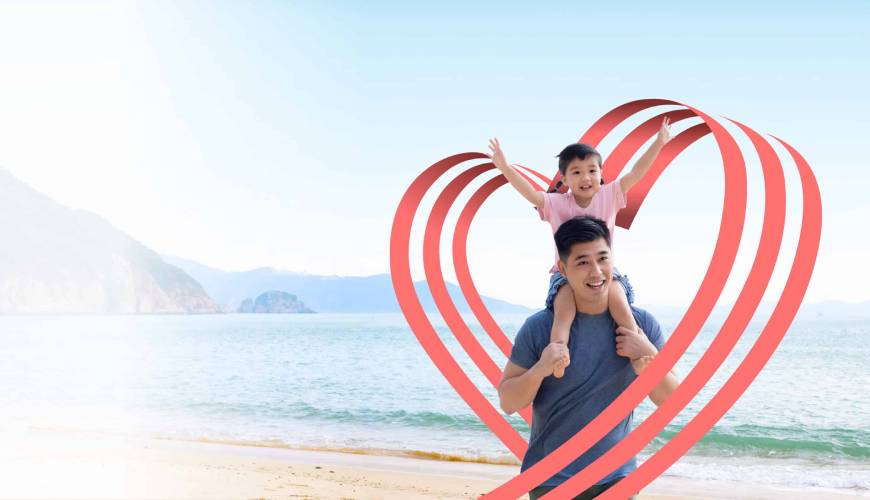 建昌县VI设计更改营业名称的8个理由