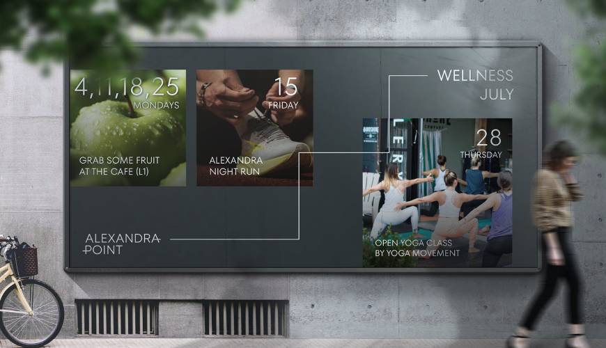 建昌县VI设计公司如何进行品牌审核