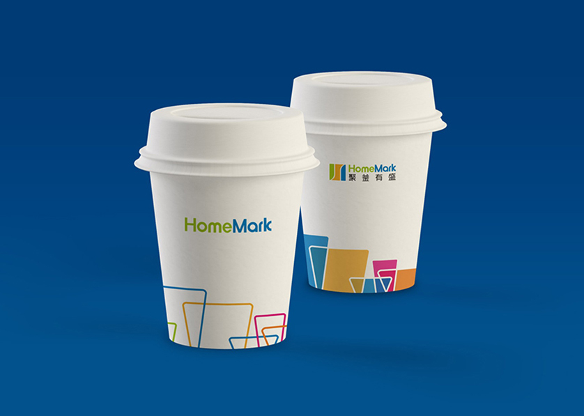 建昌县VI设计可以影响公司的后期发展