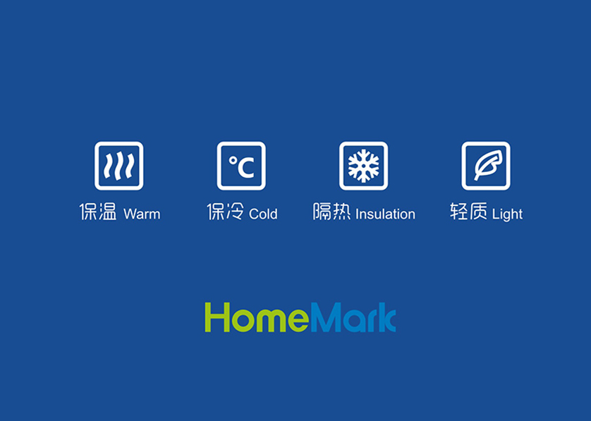 建昌县VI设计公司的种类很齐全