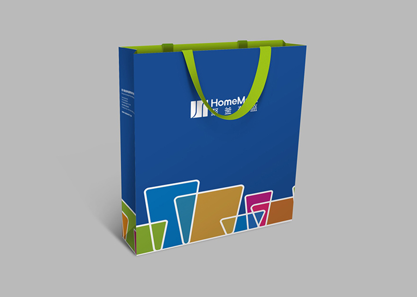 建昌县VI设计公司对于企业的贡献非常的巨大