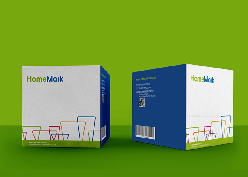 建昌县VI设计公司的发展是有时间特点的