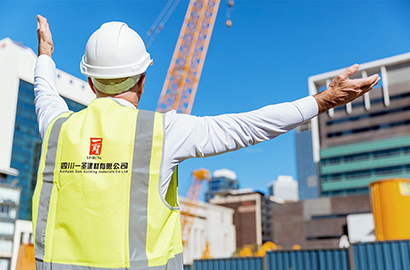 品牌VI设计：解锁建昌县企业品牌价值的核心密钥