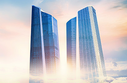 解码建昌县VI设计：城市与企业品牌崛起的核心密码